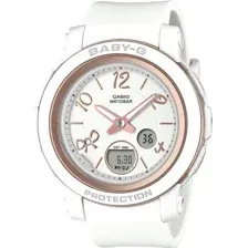 Наручные часы Casio BGA-290RA-7A