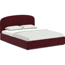 Кровать Moon Family 1261 MF012426