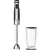 Погружной блендер Cecotec PowerGear 1500 XL Mash Pro