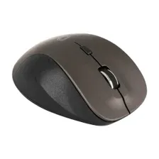 Мышь QUMO Elite M55