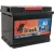 Автомобильный аккумулятор Black Bull SLI R+ (64 А·ч)