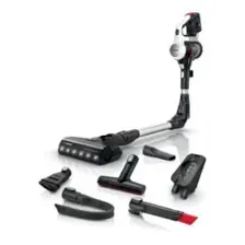 Пылесос аккумуляторный Bosch BCS711XXL
