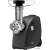 Мясорубка Moulinex HV4 ME452839