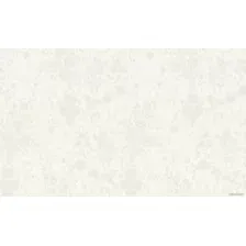 Виниловые обои Палитра PL72139-14