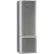 Холодильник POZIS RK-103 (серебристый металлопласт)