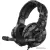 Наушники Trust GXT 411K Radius