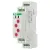 Реле времени F&F PCU-507 EA02.001.022