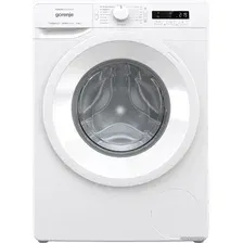 Стиральная машина Gorenje WNPI82BS