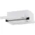 Кухонная вытяжка Krona Kamilla F 450 white КА-00009804 (белый)
