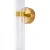 Бра Arte Lamp Misty A2950AP-5PB