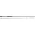 Удилище Savage Gear Light Game SG4 72196
