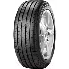 Летняя шина Pirelli P7 Cinturato 225/50R17 94W Run-Flat BMW