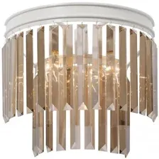 Бра Vitaluce V5156-0/3A