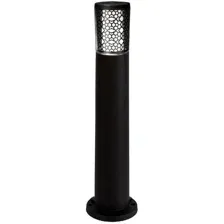 Светильник уличный Fumagalli Carlo Deco DR3.575.000.AXU1L