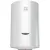 Накопительный электрический водонагреватель Ariston PRO1 R INOX ABS 80 V