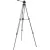 Трипод GreenBean VideoCraft 418
