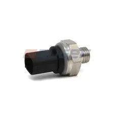 Датчик, давление выхлопных газов 82853 AUGER