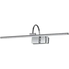 Подсветка для картин Odeon Light Geba 4910/12WL