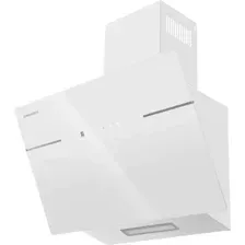 вытяжка MAUNFELD ASTRO 60 (БЕЛОЕ СТЕКЛО)