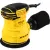 Эксцентриковая шлифмашина Molot MRS 1230
