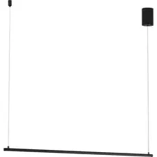 Подвесная люстра Arlight SP-UMBRA-HANG-H-L900-15W 036941