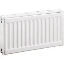 Радиатор Prado Classic, тип 11, 500x400 мм