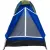 Треккинговая палатка Acamper Domepack 2