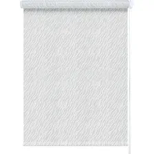 Рулонные шторы Legrand Бриз 160x175 (серый)