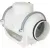 Осевой вентилятор Soler&amp;Palau TD Evo-125 VAR 5211007300