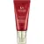 BB-крем Missha M Perfect Cover EX SPF42/PA+++ No. 23 (50мл)