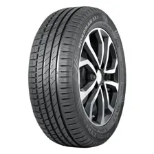 Шина летняя Ikon Tyres (Nokian Tyres) Nordman SX3 185/60R14 82T