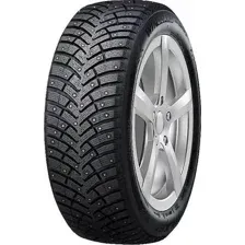 Зимние шины Nexen WinGuard WinSpike 3 185/70R14 92T (с шипами)