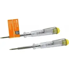 Отвертка TDM SQ1015-0001