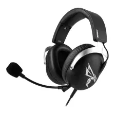 Наушники Somic G805 (черный)
