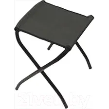 Кемпинговый табурет AVI-Outdoor 5049 WF (хаки)