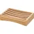 Мыльница Ikea Dragan 70271489