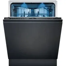 Встраиваемая посудомоечная машина Siemens iQ700 SN97TX02CE
