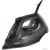 Утюг PHILIPS DST3041/80