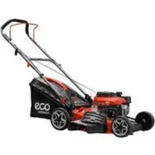 Газонокосилка ECO LG-534 EC3410-1