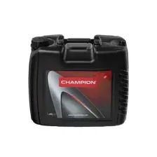 Антифриз CHAMPION 1052606