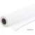 Холст Xerox Premium Matte Paper-63 1600 мм x 80 м (160 г/м2) [023R02227]
