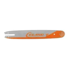 Шина для пилы Eland ELA14-50-39G