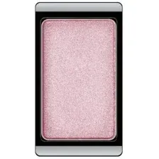 Тени для век Artdeco Eye Shadow (110 pearly timeless rose)