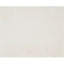 Виниловые обои DecoStyle DecoStyle Premiera 11104-03