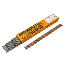 Электроды МР-3 ПРОМ 3,0 мм Monolith (2,5 кг)