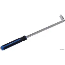 Монтировка RockForce RF-687610C