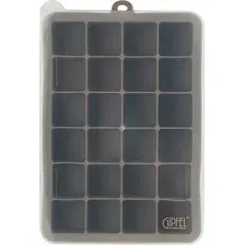 Форма для льда Gipfel Eco 51531