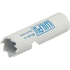 Коронка Wilpu 3001400101