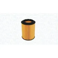 Масляный фильтр MAGNETI MARELLI 152071758808