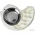 Миска Bradex TD 0733